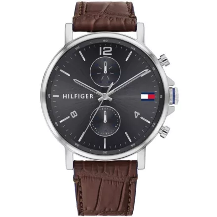 Tommy Hilfiger Daniel 1710416 férfi óra karóra