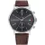 Tommy Hilfiger Daniel 1710416 férfi óra karóra