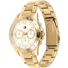 Tommy Hilfiger Haven 1782195 női óra karóra