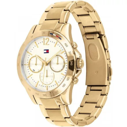 Tommy Hilfiger Haven 1782195 női óra karóra
