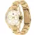 Tommy Hilfiger Haven 1782195 női óra karóra