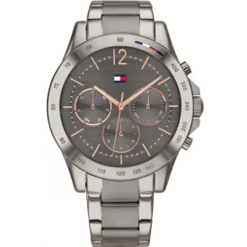Tommy Hilfiger Haven 1782196 női óra karóra