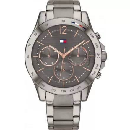 Tommy Hilfiger Haven 1782196 női óra karóra