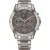 Tommy Hilfiger Haven 1782196 női óra karóra