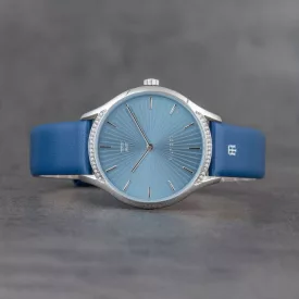 Tommy Hilfiger szürke 1782213 férfi óra karóra