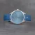 Tommy Hilfiger szürke 1782213 férfi óra karóra