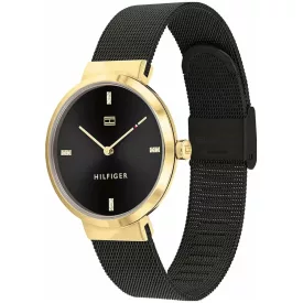 Tommy Hilfiger Liberty 1782216 női óra karóra