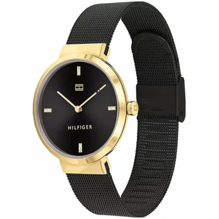 Tommy Hilfiger Liberty 1782216 női óra karóra