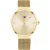 Tommy Hilfiger Liberty 1782217 női óra karóra