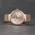 Tommy Hilfiger Liberty 1782218 női óra karóra