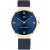 Tommy Hilfiger Liberty 1782219 női óra karóra