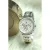 Tommy Hilfiger Harper 1782222 női óra karóra