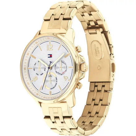 Tommy Hilfiger Harper 1782223 női óra karóra
