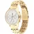 Tommy Hilfiger Harper 1782223 női óra karóra