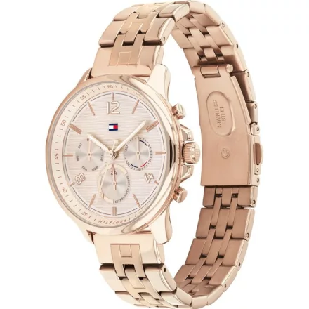 Tommy Hilfiger Harper 1782224 női óra karóra