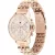 Tommy Hilfiger Harper 1782224 női óra karóra