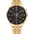 Tommy Hilfiger West 1791708 férfi óra karóra