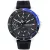 Tommy Hilfiger Bank 1791724 férfi óra karóra