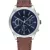 Tommy Hilfiger Ashton 1791741 férfi óra karóra