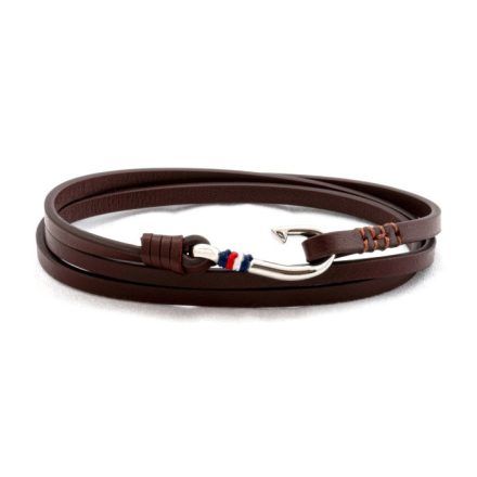 Tommy Hilfiger 2790191S férfi karkötõ ékszer