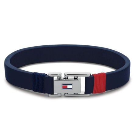 Tommy Hilfiger 2790226S férfi karkötõ ékszer