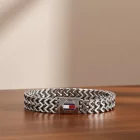 Tommy Hilfiger alkalmi 2790245 férfi karkötő ékszer