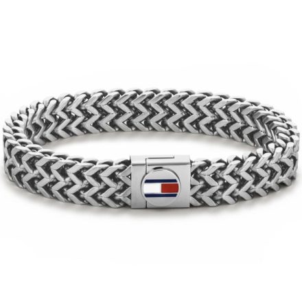 Tommy Hilfiger alkalmi 2790245 férfi karkötõ ékszer