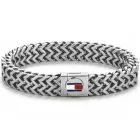 Tommy Hilfiger alkalmi 2790245 férfi karkötő ékszer