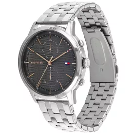 Tommy Hilfiger Easton 1710431 férfi óra karóra