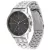 Tommy Hilfiger Easton 1710431 férfi óra karóra