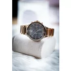 Tommy Hilfiger Eve 1782277 női óra karóra