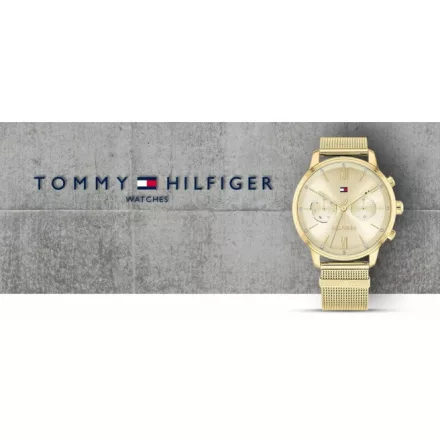 Tommy Hilfiger Blake 1782302 női óra karóra