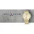Tommy Hilfiger Blake 1782302 női óra karóra