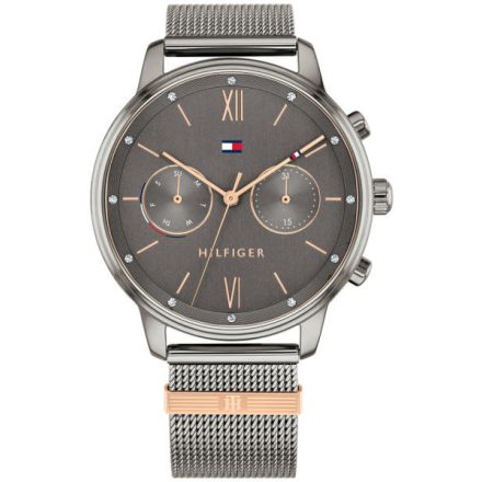 Tommy Hilfiger Blake 1782304 női óra karóra