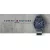 Tommy Hilfiger Blake 1782305 női óra karóra