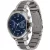 Tommy Hilfiger Patrick 1791782 férfi óra karóra