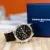 Tommy Hilfiger Patrick 1791786 férfi óra karóra
