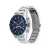 Tommy Hilfiger Mason 1791788 férfi óra karóra