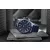 Tommy Hilfiger Mason 1791789 férfi óra karóra