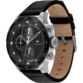 Tommy Hilfiger Trent 1791810 férfi óra karóra