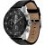 Tommy Hilfiger Trent 1791810 férfi óra karóra