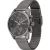 Hugo Boss Skymaster 1513837 férfi óra karóra