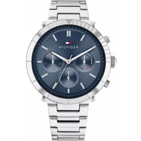Tommy Hilfiger Emery 1782349 női óra karóra