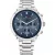 Tommy Hilfiger Emery 1782349 női óra karóra