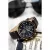 Tommy Hilfiger Parker 1791836 férfi óra karóra