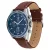 Tommy Hilfiger Parker 1791837 férfi óra karóra