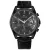 Tommy Hilfiger Baker 1710452 férfi óra karóra