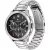 Tommy Hilfiger Asher 1791852 férfi óra karóra