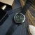 Tommy Hilfiger Asher 1791856 férfi óra karóra