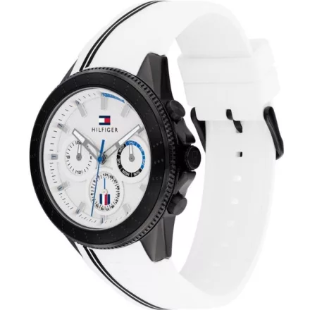 Tommy Hilfiger Aiden 1791862 férfi óra karóra